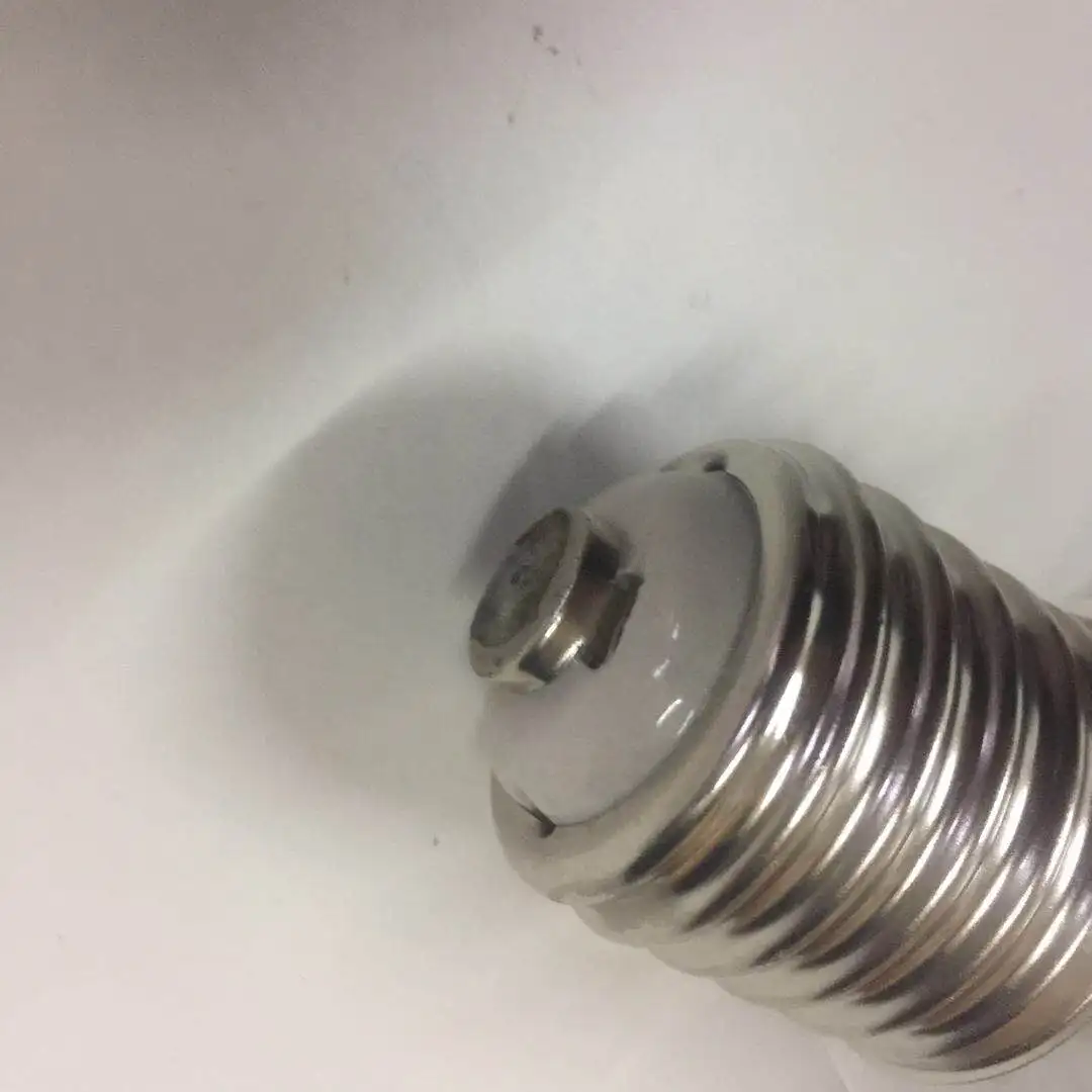 impa 791115 marine 400w glass reflector uv ballast for high pressure vapor mercury lamp e40