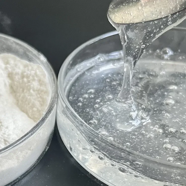 hot chinese products chemicals hpmc chemical raw materials putty At competitive Price HPMC