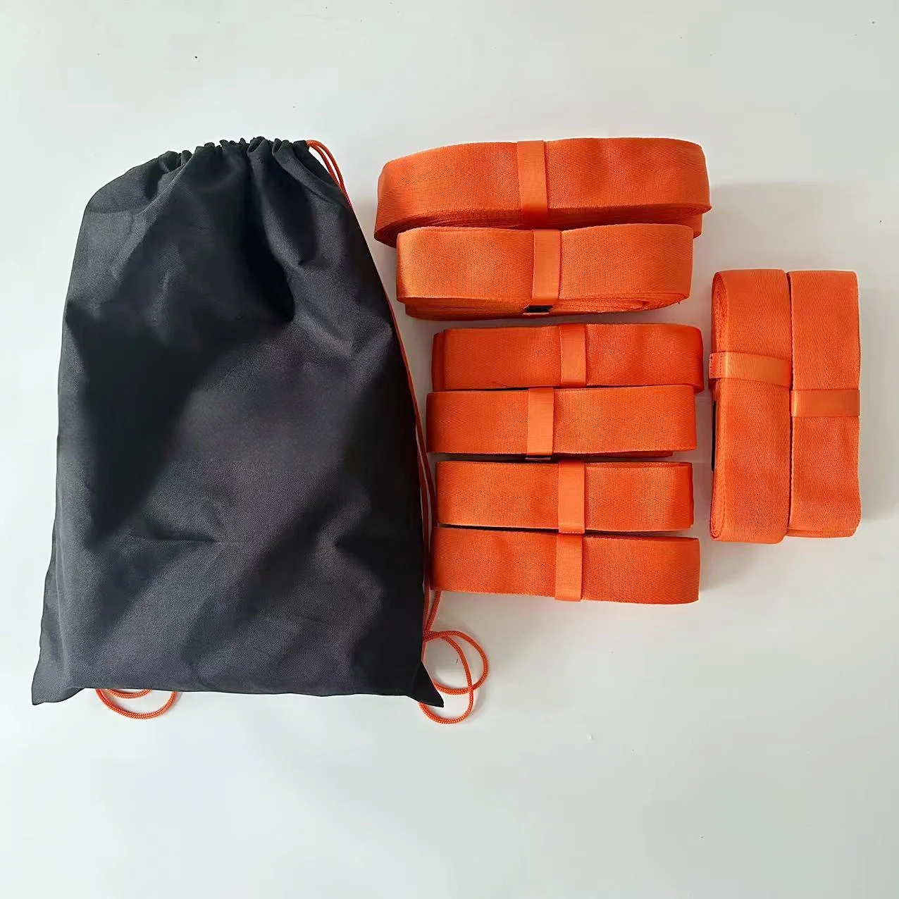 Portable Outdoor Pickleball Court Floor Marking Kit  Pickle Ball Flooring Markers Pickleball Paddle Game Boundary Lines