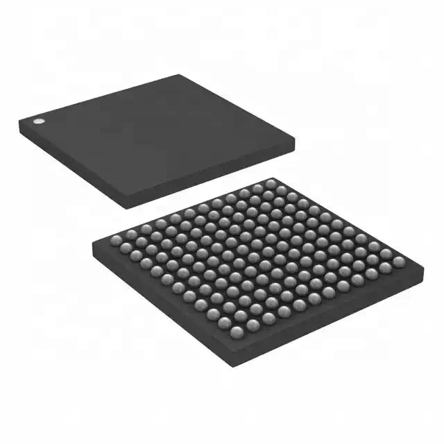 H5TQ4G6 H5TQ4G63EFR Integrated Circuit New and Original H5TQ4G63EFR-RDC