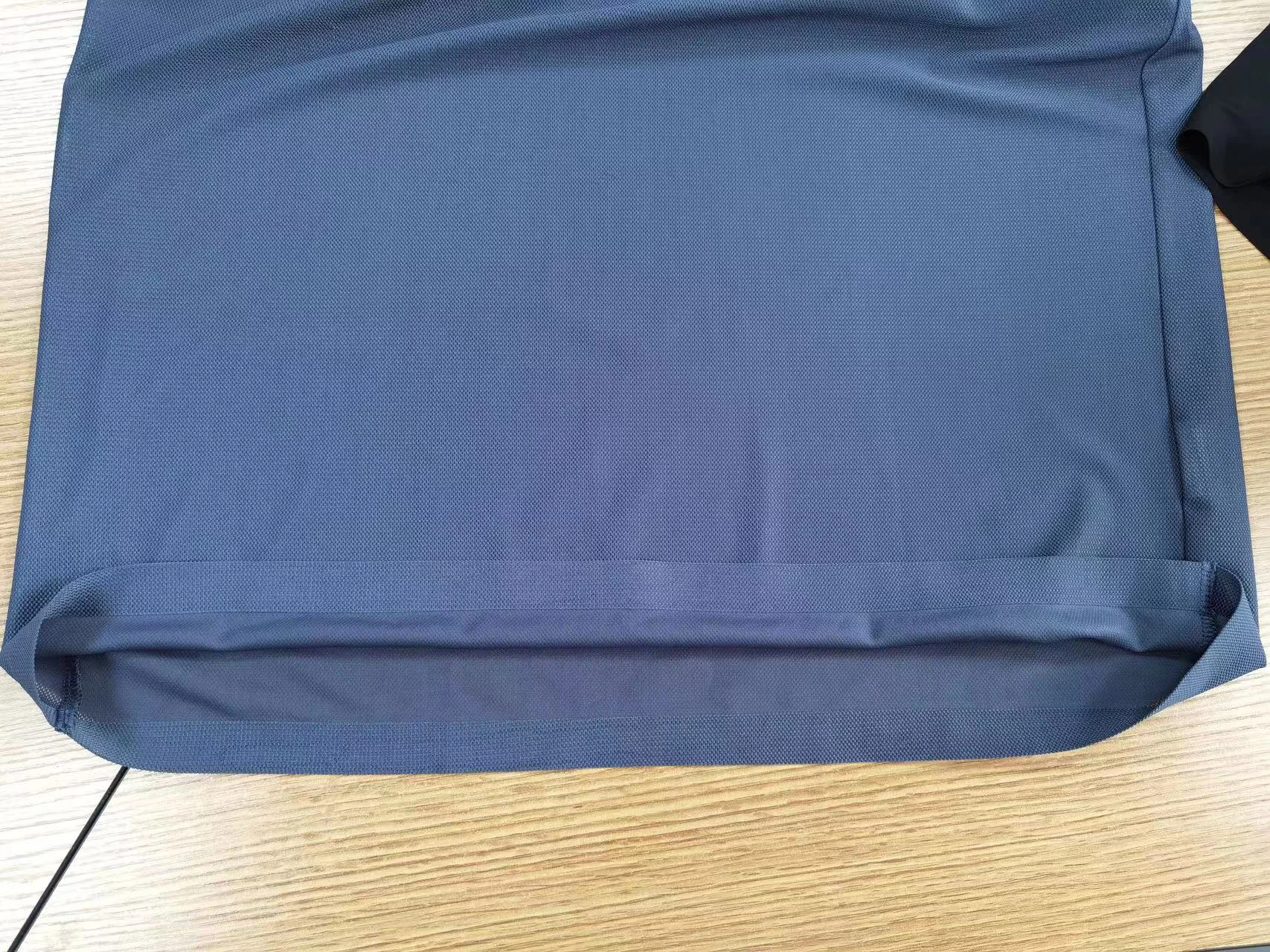 Latest popular seamless underwear manufacturing machine in 2024 Automatic gluing machine