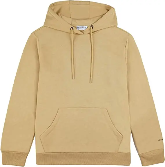 Wholesale Custom Logo Bart Simpsons Rick Morty Cookie Backwoods Streetwear Sweatshirt Unisex Men Pullover Oversized Hoodies
