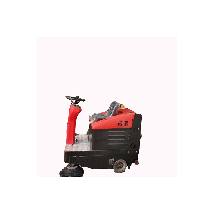 Электрический китайский аппарат Xiaojindou Hh1200 -Iiisweeping