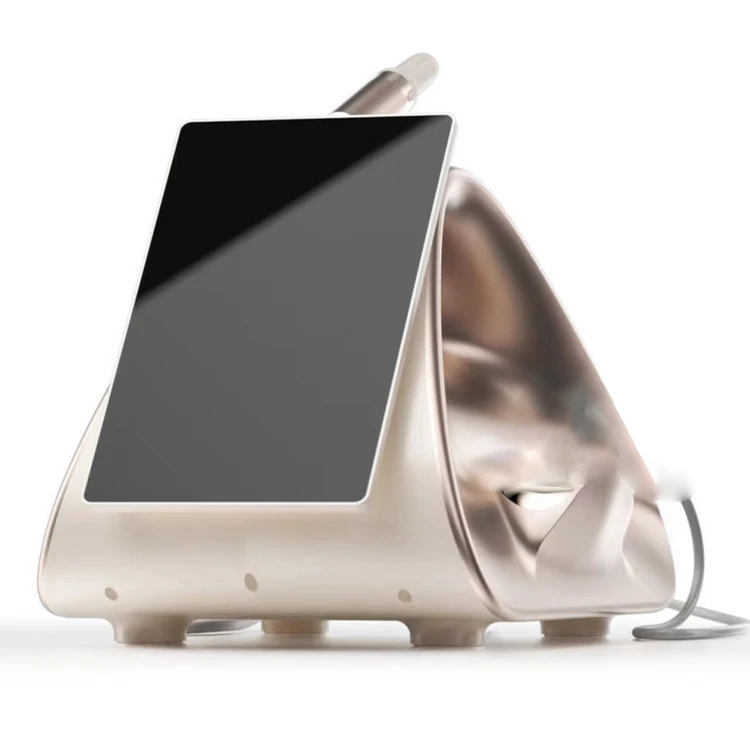Skin Lifting Skin Tightening Face V Line Chin Facial Device for Lifting and Tightening the Skin