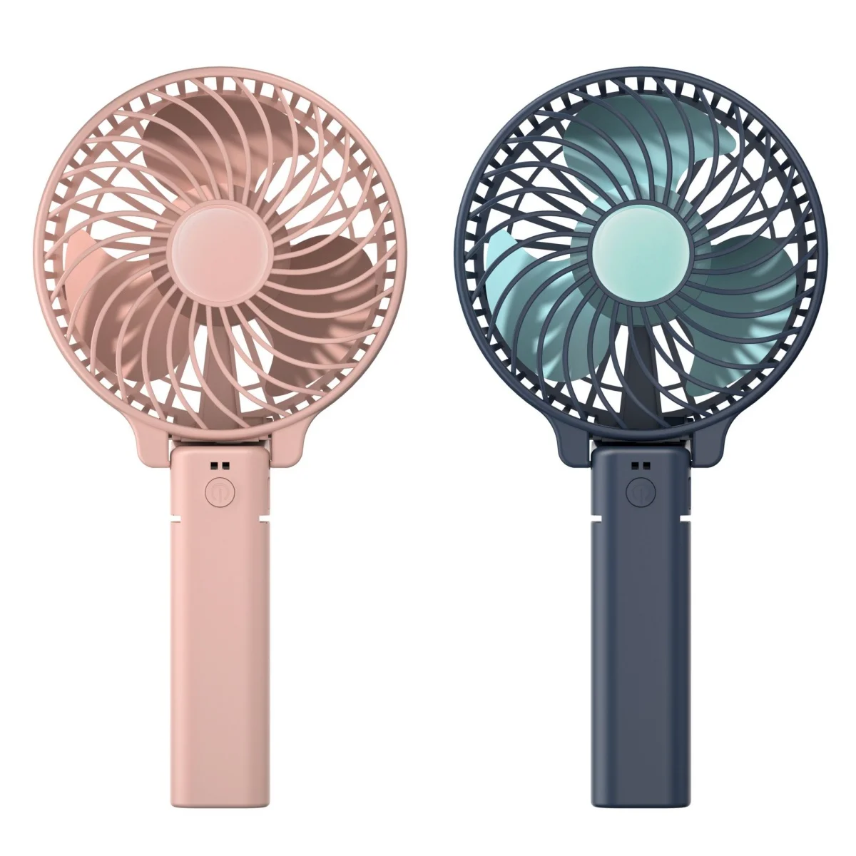 Hot sell ps4 pro cooling fan table fan winding machine automatic rotating fan