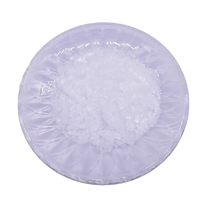 
China Factory price Na2so3 Sodium sulfite 7757-83-7 