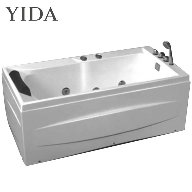 England manor luxury bathtub,england hot sex girl love sex hot tub