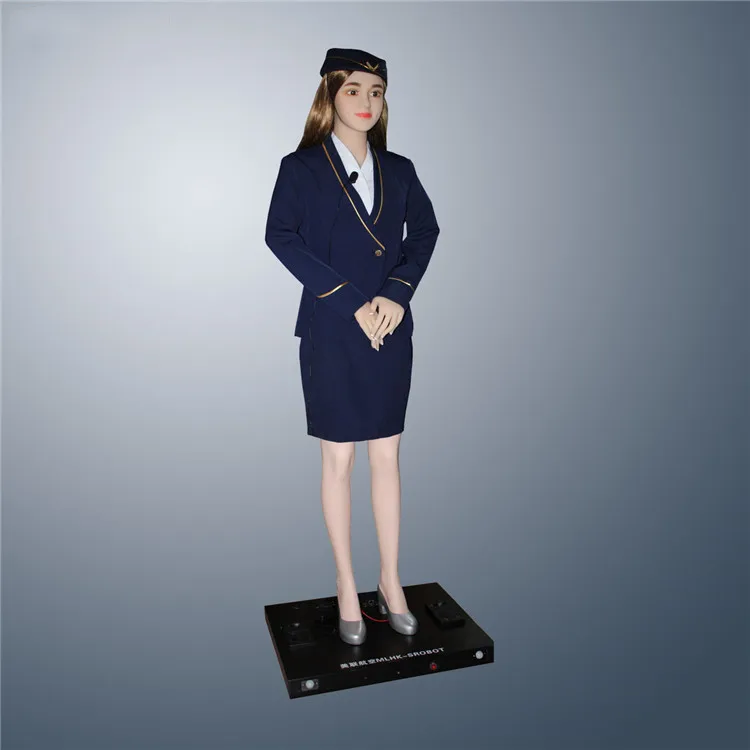 Hotel Food Waiter Autoxing Cater Delivery Serving Robot Cart other service robots