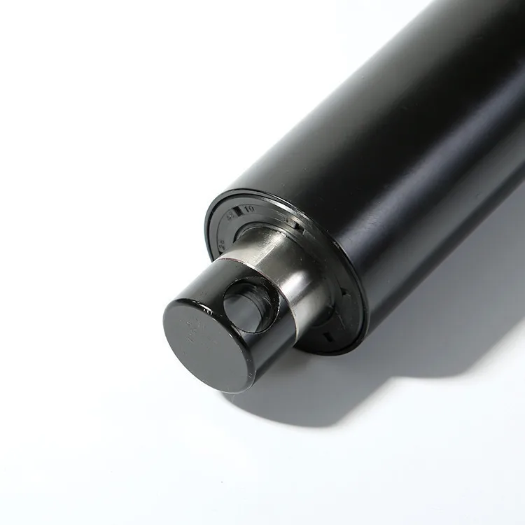 OEM BM-015A Heavy Duty Linear Actuator 24V 28 In Electric Linear Actuator For Car Trunk