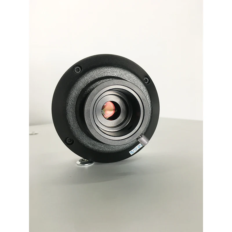 Мужская сексуальная дисфункция реабилитация и терапевтический аппарат (семейная версия)