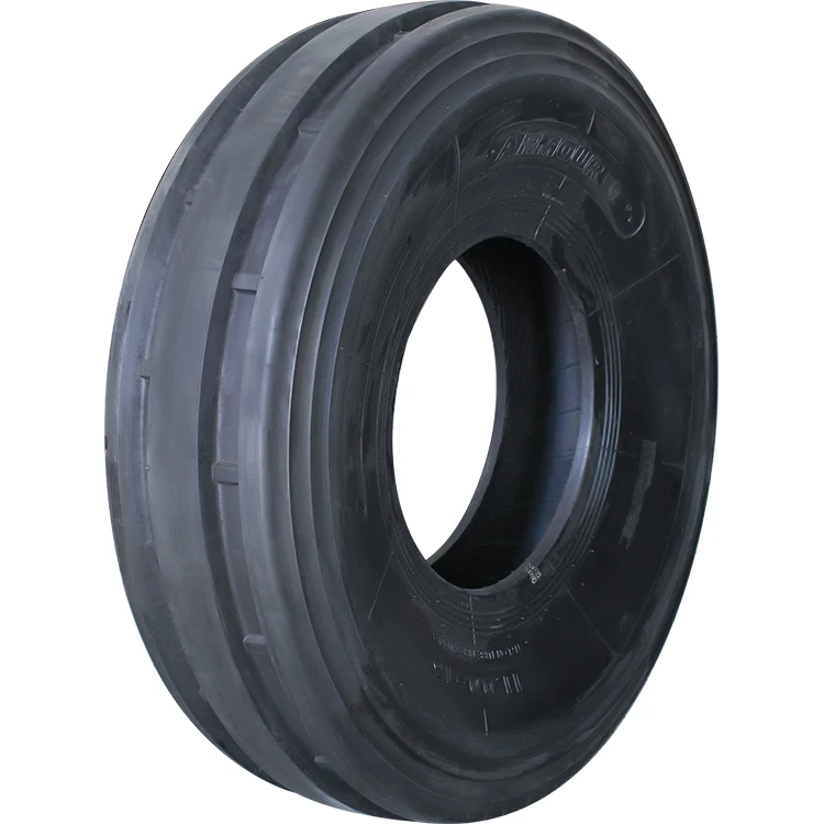 Hot Selling Good Quality Best Price Superior AG Tyres F-2(3RIB) Pattern