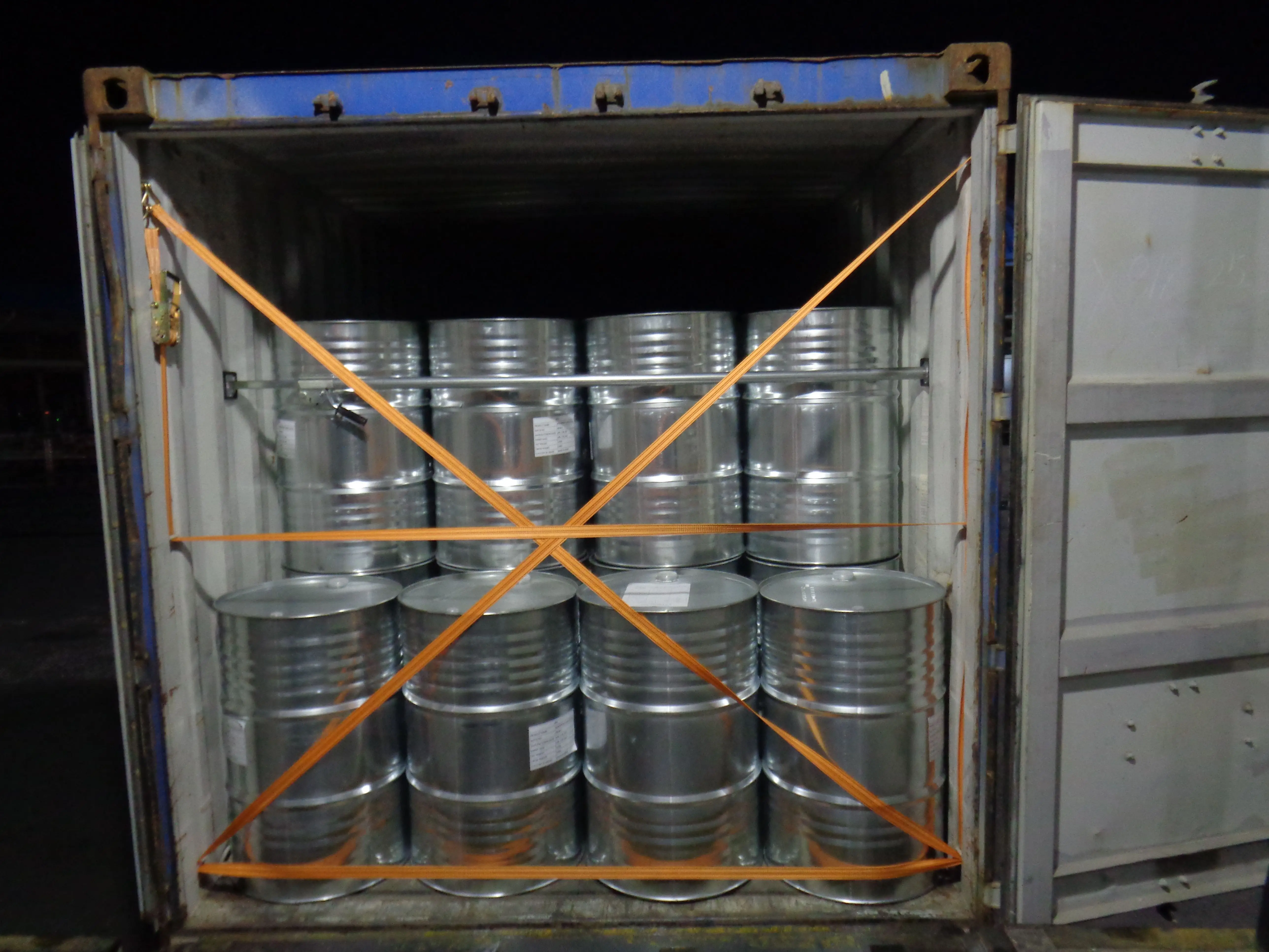 Mono propylene glycol /MPG 99.% Min CAS 57-55-6 for humectant