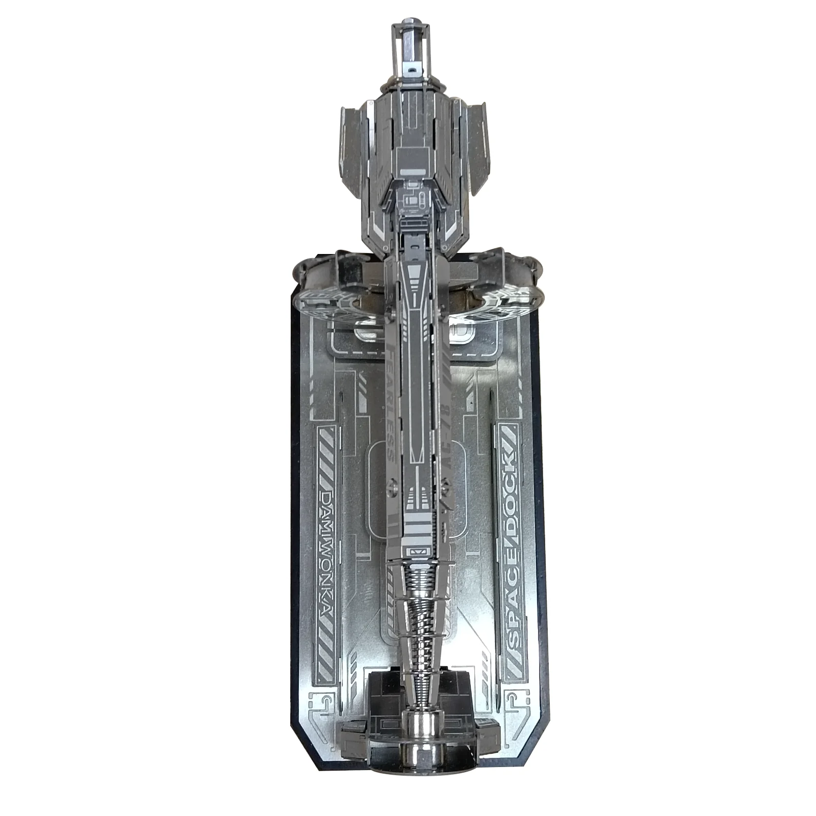 Hot Selling Office Supplies Promotional Gift Ball Pen Set Metal Luxury Pens With Custom Logo