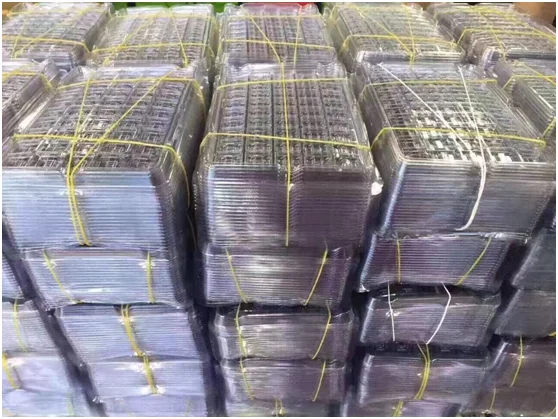 paste-pic-dp_uuid_s4d9i