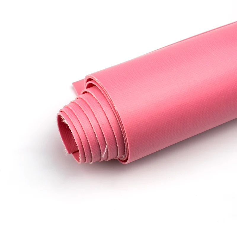 Manufacturer Tear Resistance 1mm Silicone Foam Rubber Sheet Silicone Foam Roll Silicone Sheet Roll