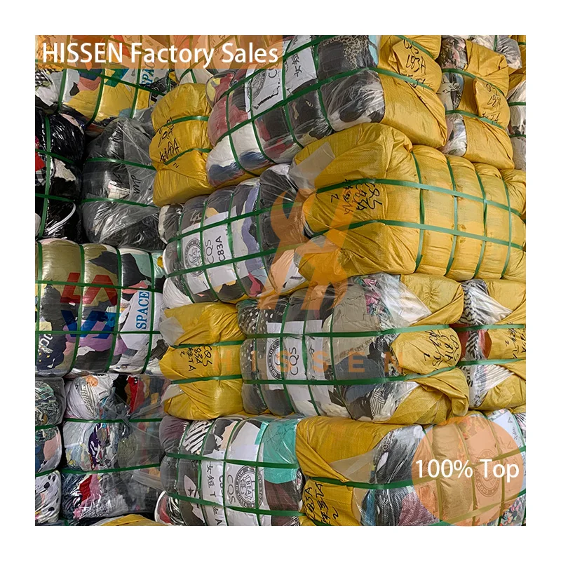 Factory Good Price Used-clothes-bales-price Used Mens Baled Branded Second Hand Formal Clothes For Sale Korean