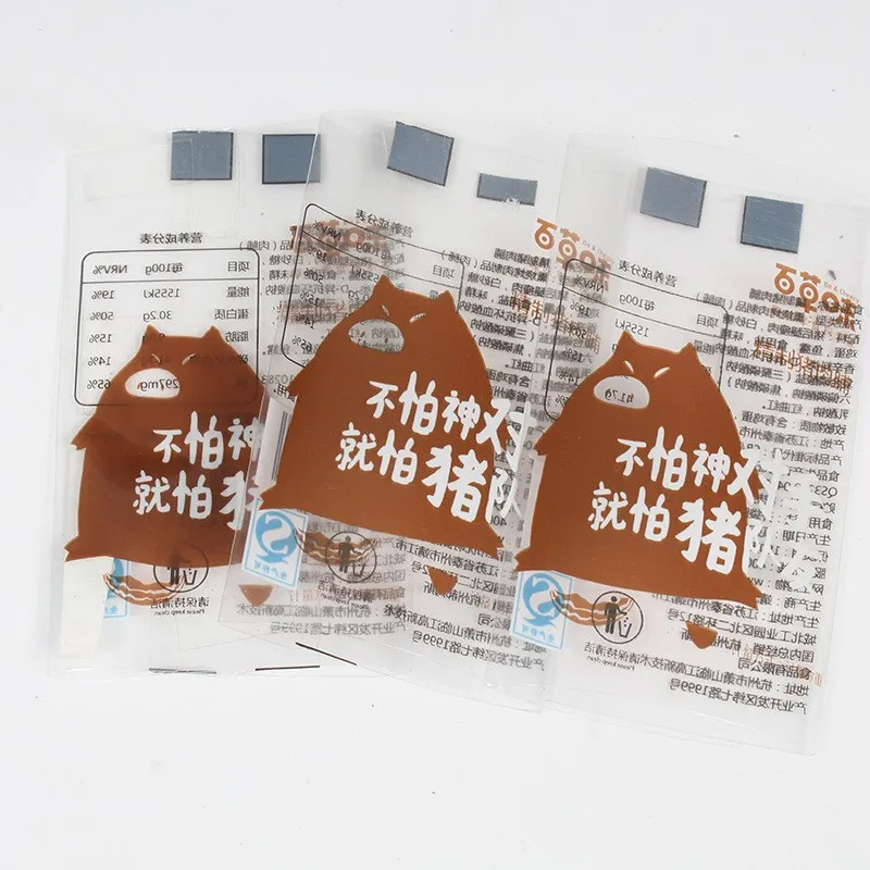 Custom Printing Factory Food Grade Packaging Food Film Roll Stock Laminated Foil Plastic Packaging Roll Film for Potato