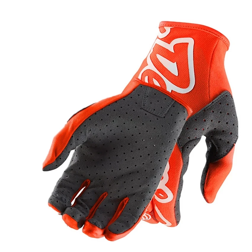 Motocross Racing Motorcycle Motorbike Moto Cross Gloves Mountain Bike Summer Road Cycle Glove Accessories