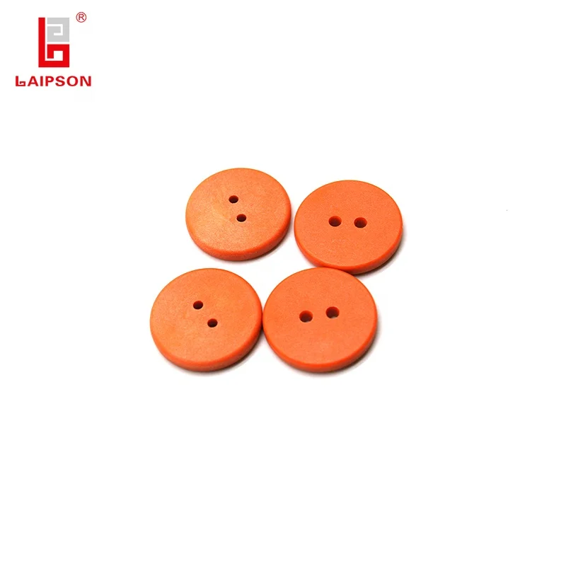 UHF IOS chip price waterproof washable rfid clothing tag dimple nfc button