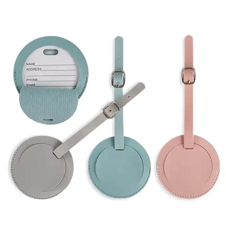 luggage tag (1)