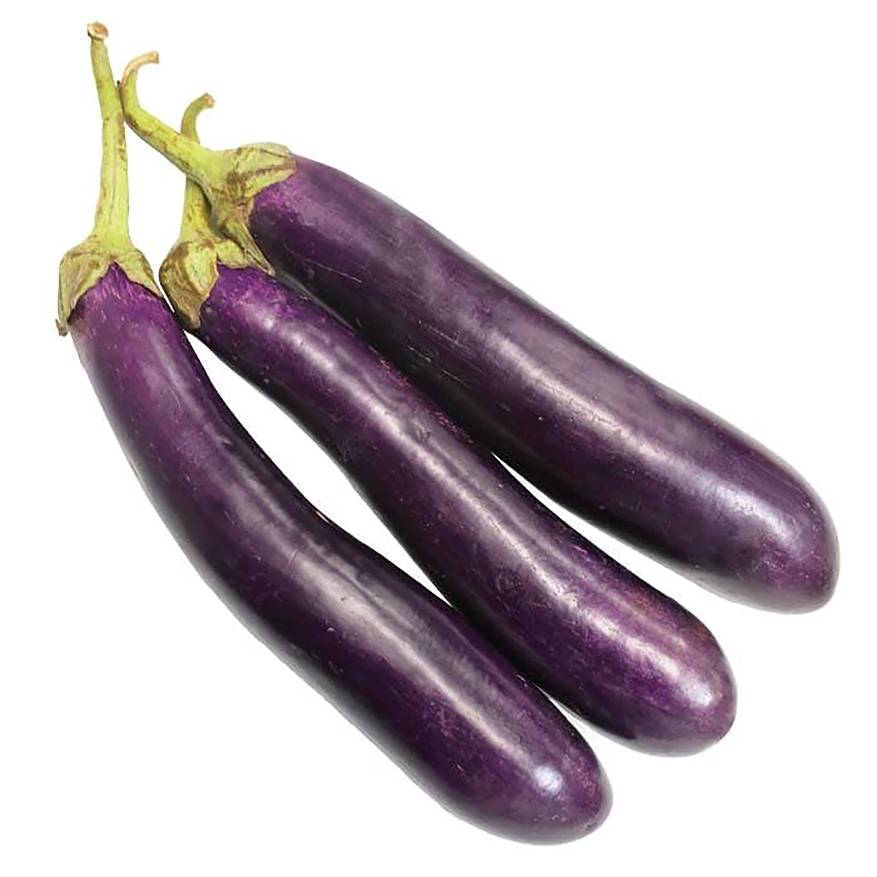 
Best Selling Fresh Egg plant In Large Quantity For Competitive Rates 