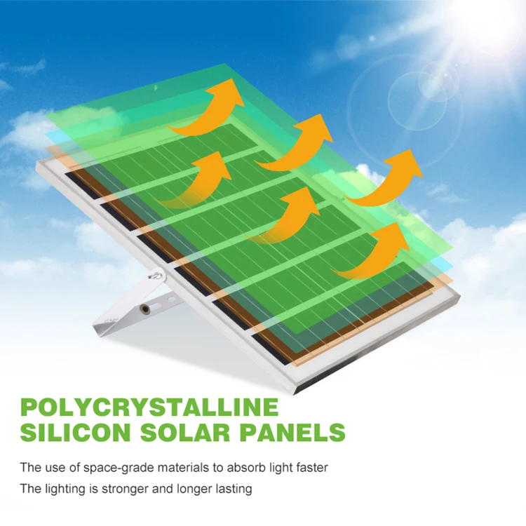 High Brightness Outdoor Indoor Round Solar Ceiling Lamp Waterproof Ip67 25w 50w 100w 200w 300w 500w Led Solar Ceiling Light