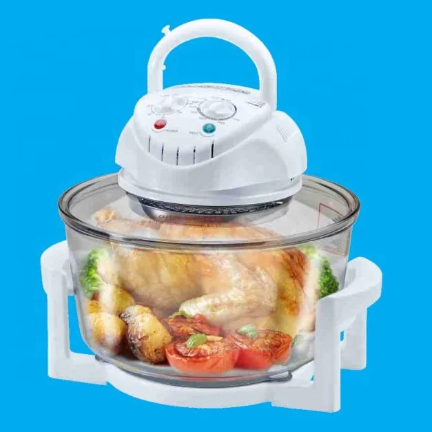 Горячая Распродажа, Встроенный термостат, газовая печь, микроволновая печь и конвекционная печь с отпаривателем