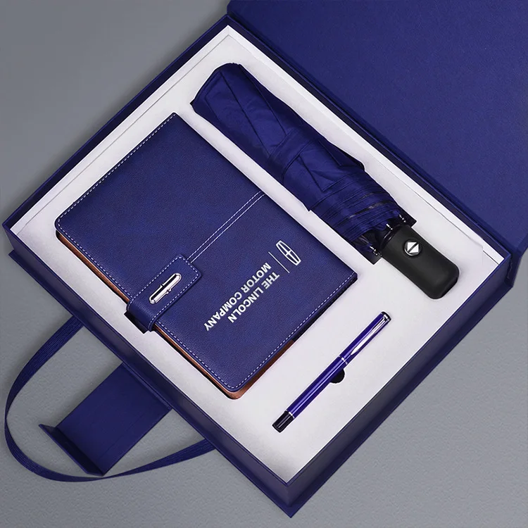 Mobile Phone Merchandising De Marketing Customer Gift Set Gift Item Wedding Giveaway for Guest with Customized Promotion Logo