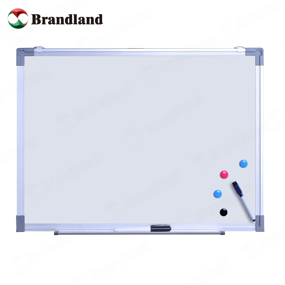 Factory Customization High Quality Custom Size whiteboard calendar