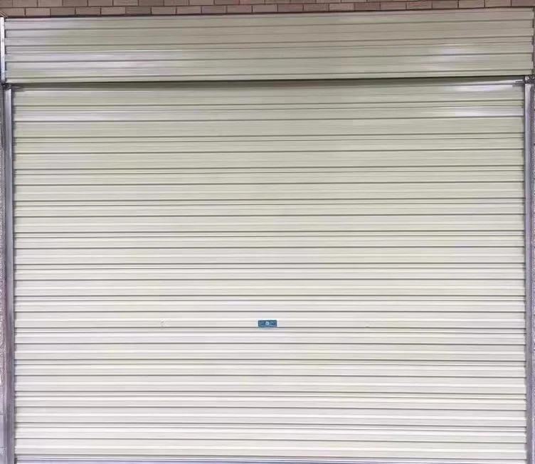 Prepainted gi gl steel coils galvanized color coated steel coil ppgi