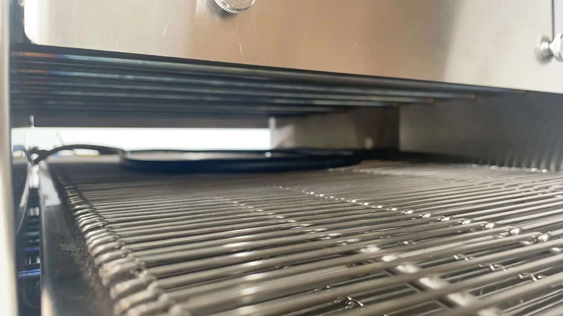 Furuichen Commercial 15.75inch Competitive Price Pizza Oven Commercial Electric For Restaurant Hotel