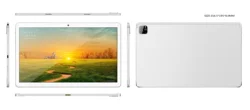 Планшет android 13,3 дюймов, 4 ГБ 64 ГБ
