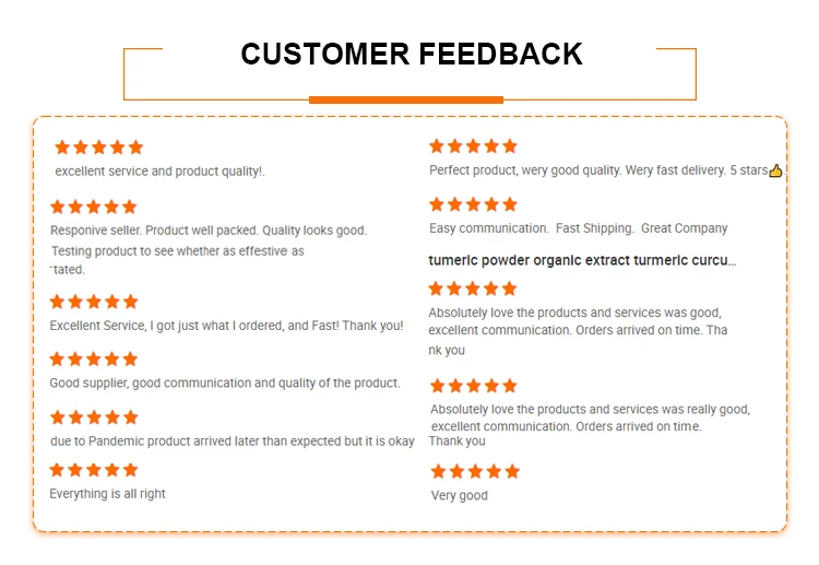 Factory price docosahexaenoic acid DHA omega 3 powder omega-3 fish oil omega-3 powder