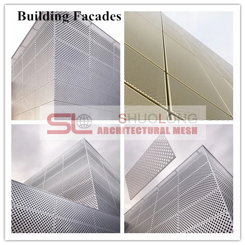 building facade1.jpg