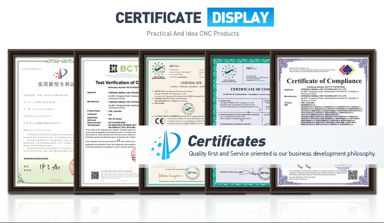 Educational Robotic Arm 4 Axis 6 Axis Teaching Robot for Industrial Commercial or School Small Industrial Robot