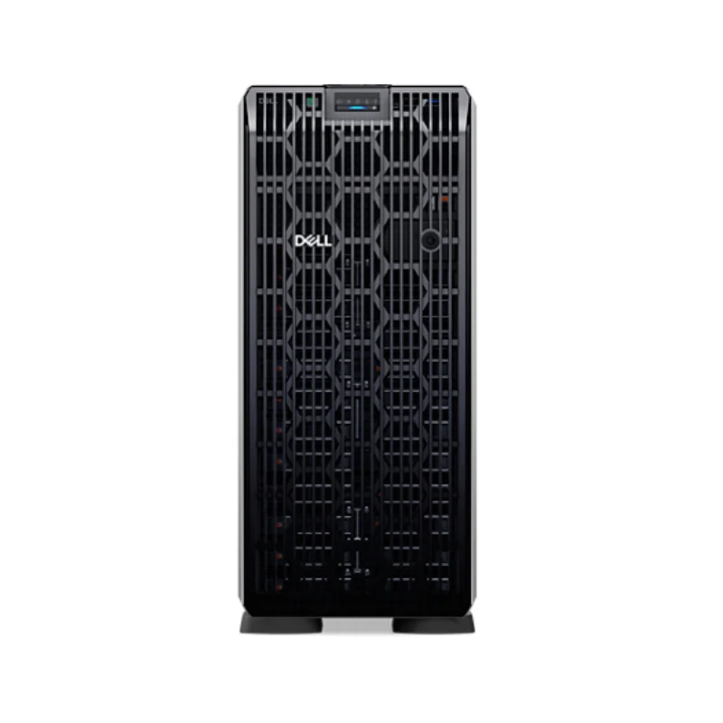 Dell PowerEdge T560 tower server