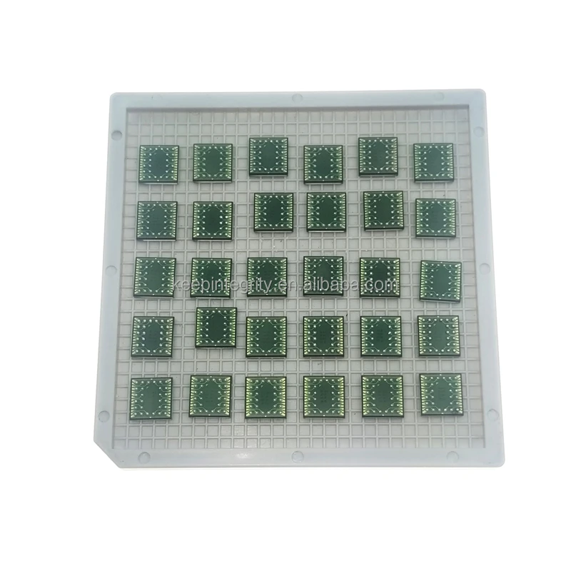Professional CMOS Sensor supply OV7960 OV7950 OV7930 OV7949 OV7959