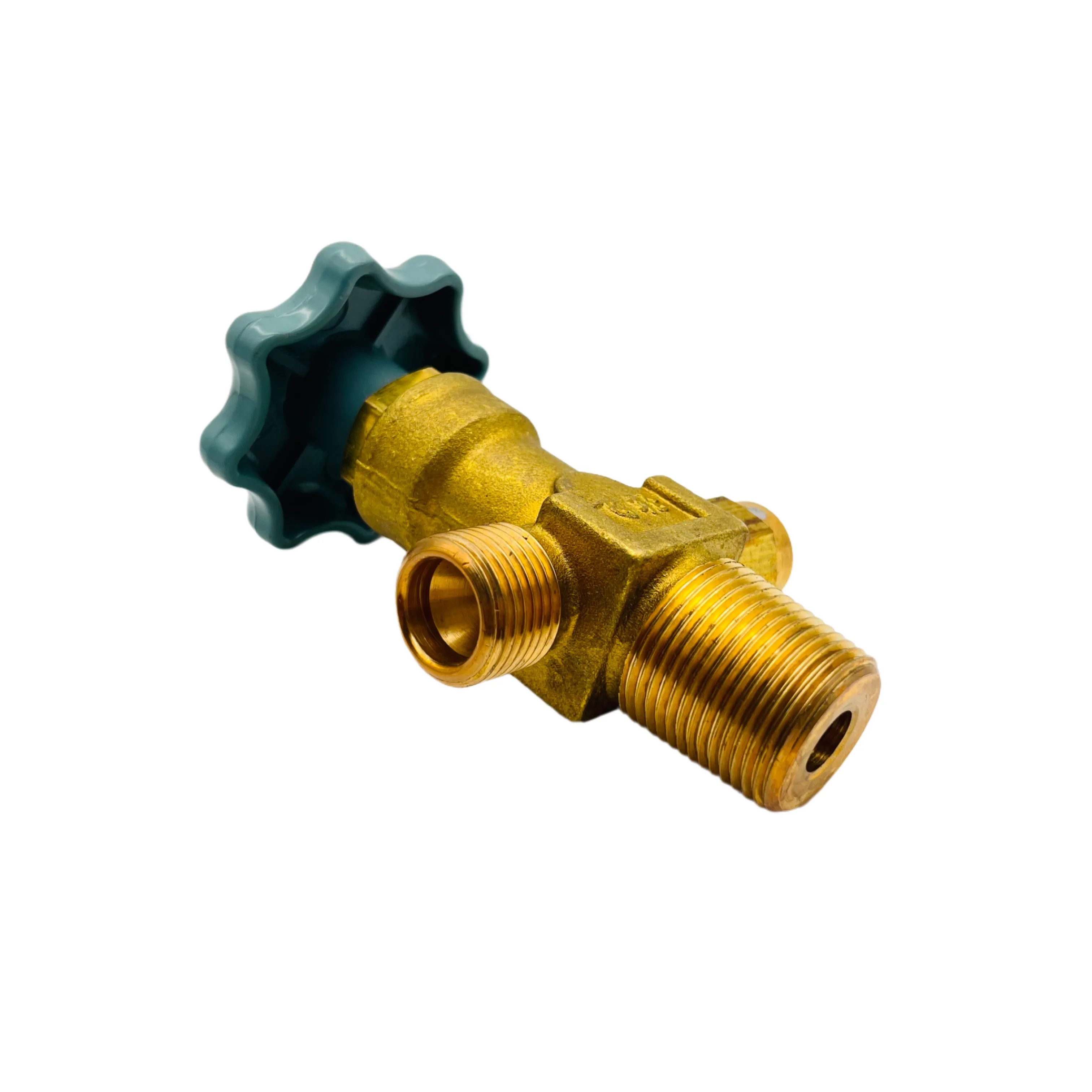 QF-2 QF-2D QF-7B  QF-6 QF-6D feilun valve Oxygen cylinder valve repair bag spare parts to repair gas valve