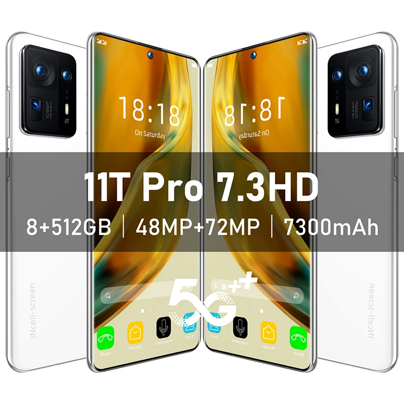 capa de tecno camon 19 waterproof premium covers lazy neck phone holder vlog camera for youtube