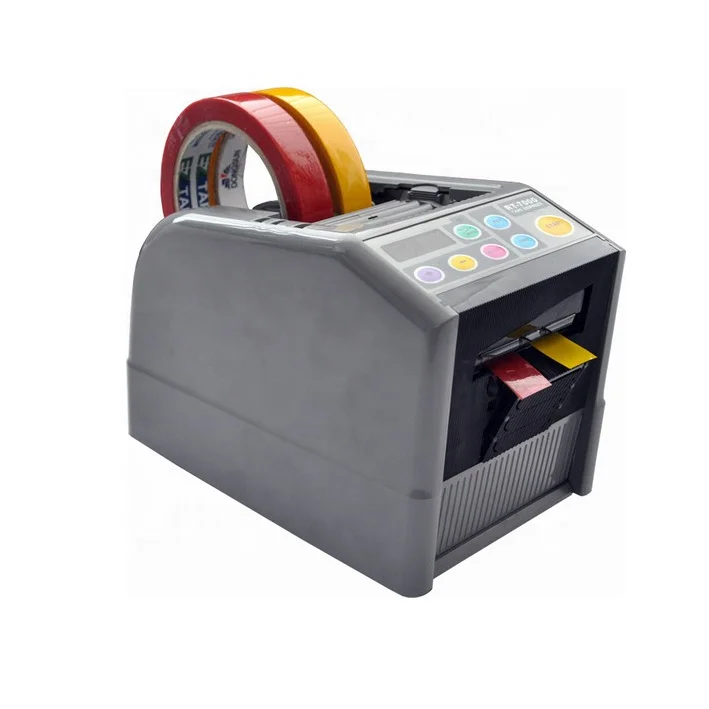 High Quality HONGJIN Automatic Tape Dispenser RT-7000