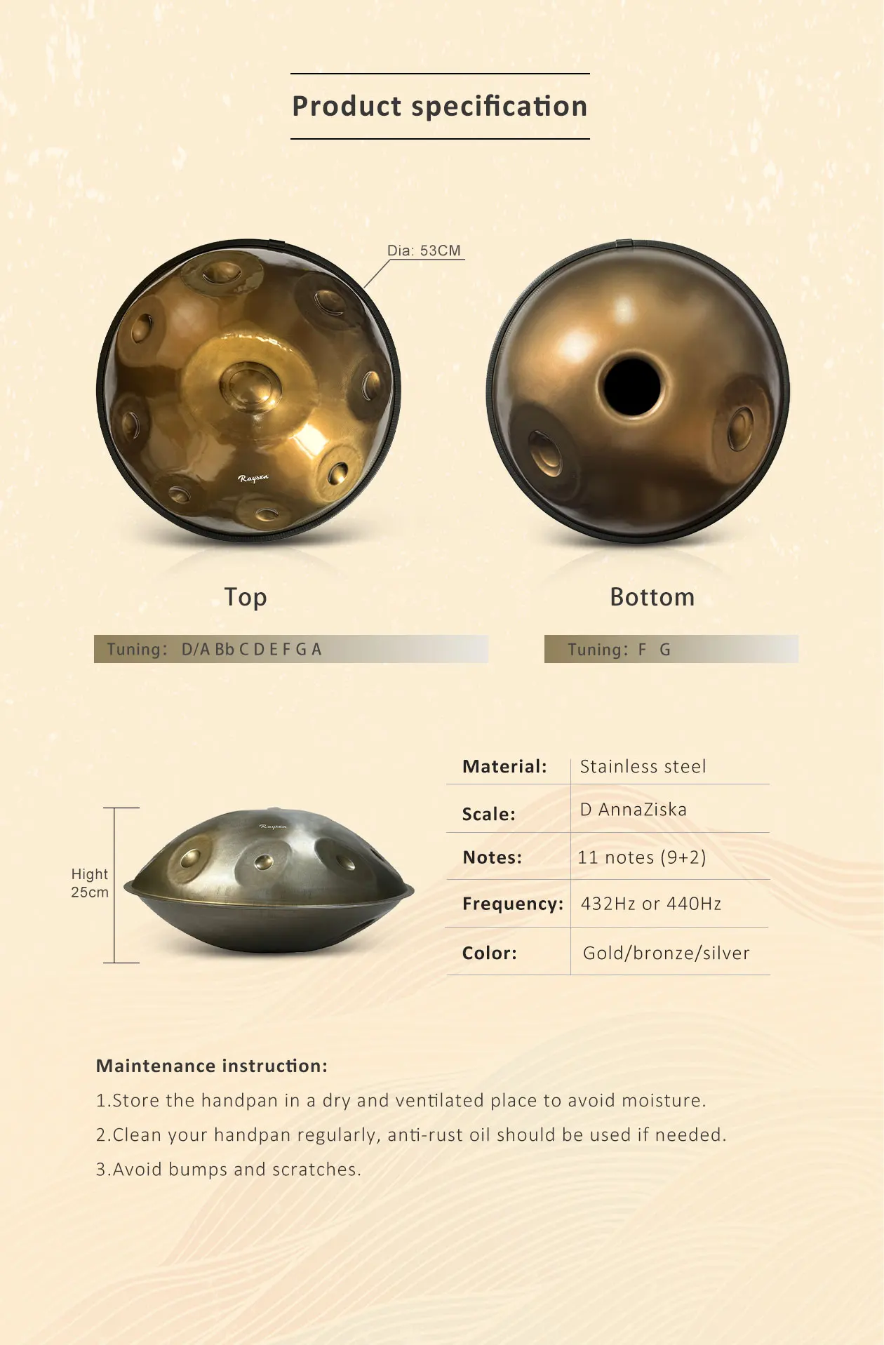 5-pan-drums-for-sale.jpg