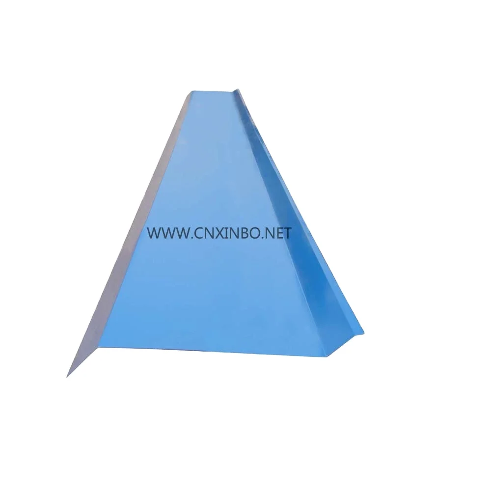  Дешевые и высокое качество гидравлический гибочный пресс с ЧПУ гибочная машина