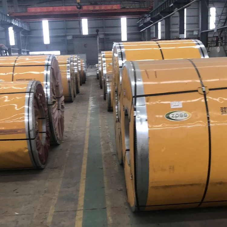 430/201 cr stainless steel sheets plate/coil/circle
