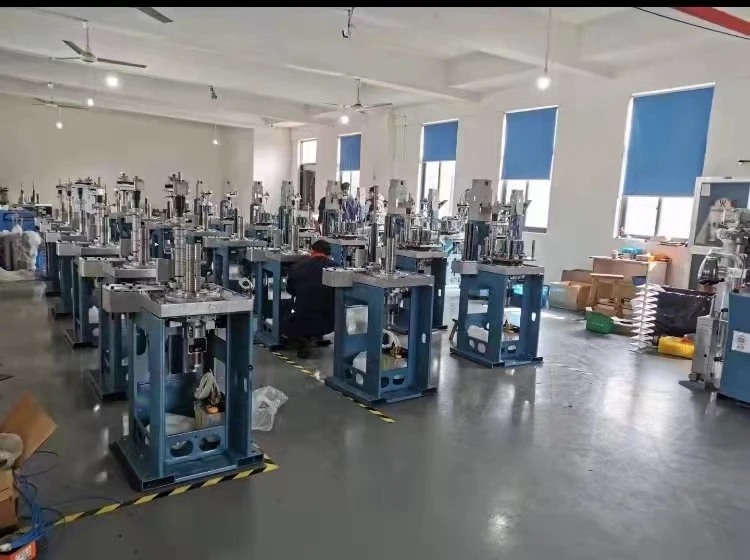 The Most Advanced 7 FP Automatic Computerized  Socks Knitting Machine With Plain and Terry Double Use