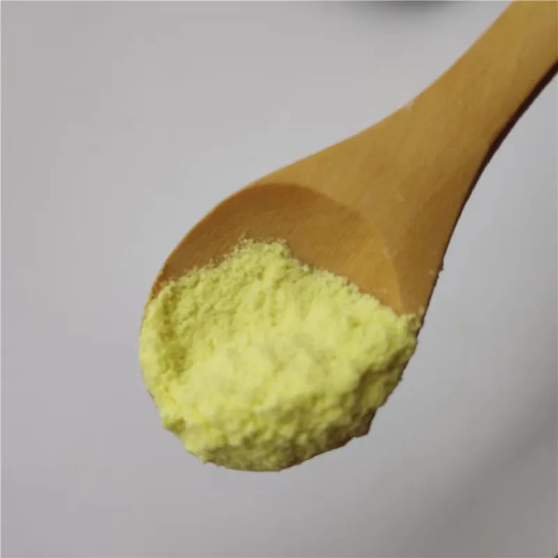 Palladium catalyst CAS 13815-17-3 / 13933-31-8 Tetraamminepalladium(II) chloride