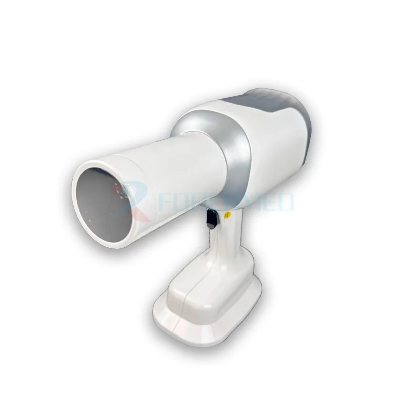 Good 70KV Tube Portable Dental X Ray Machine Dental HDR Sensor Radiography Systems for Dental Clinic