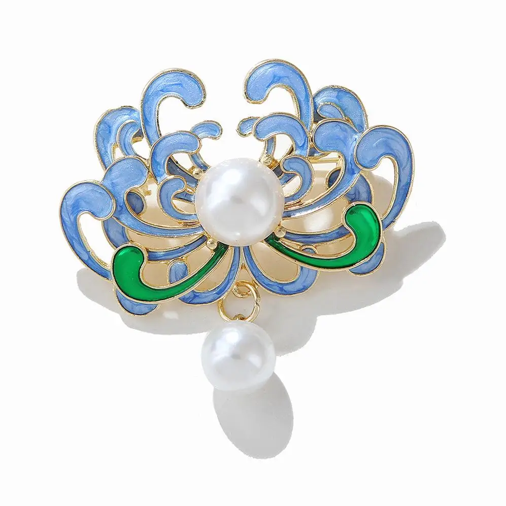 1ZKX1I745172080685D0S