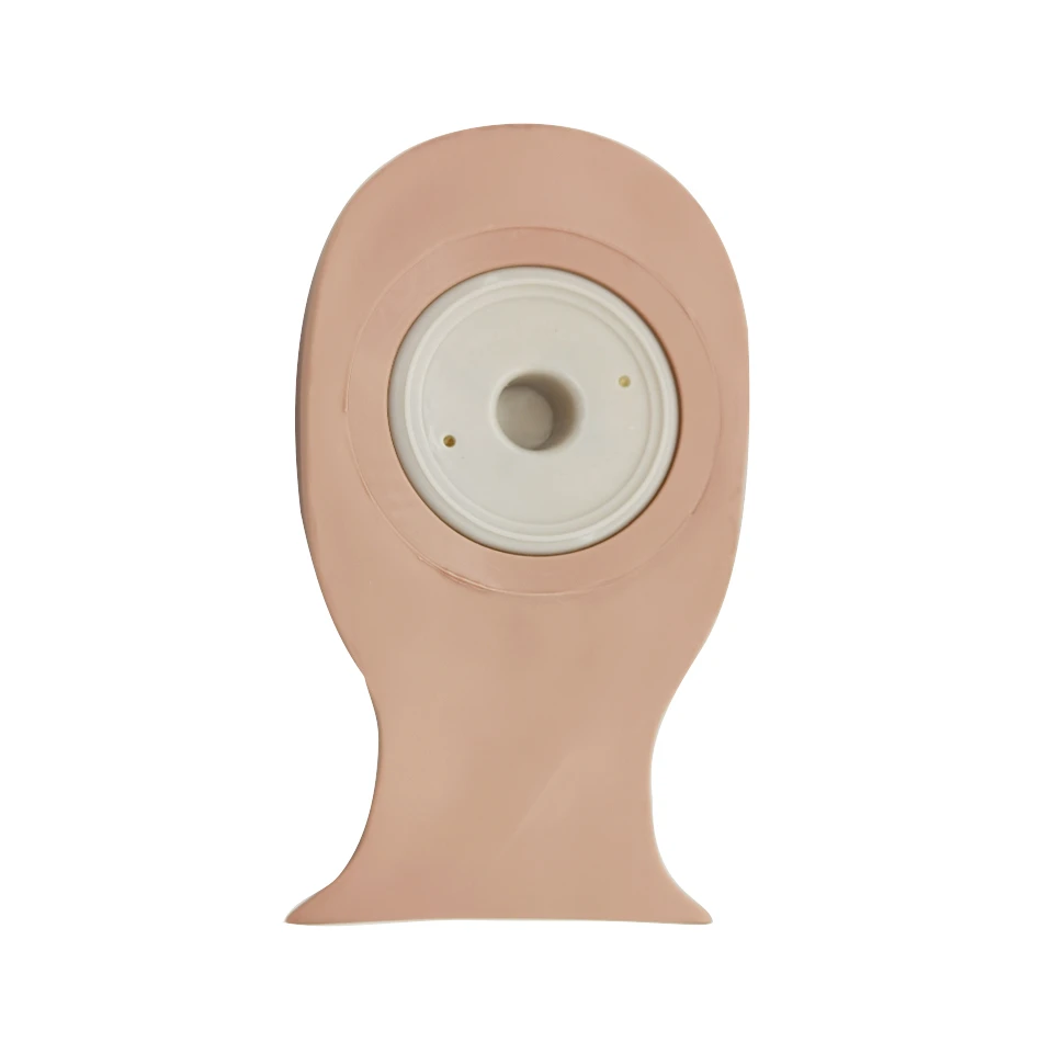 Aguud Eyelash Extension Training Silicone Mannequin Model Head With Removable Replacement Eyelids Grafted Lashes Training Tools