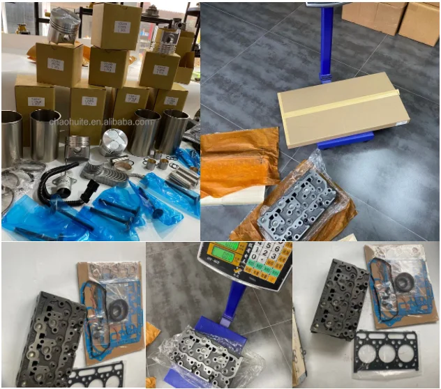 paste-pic-dp_uuid_xoa88