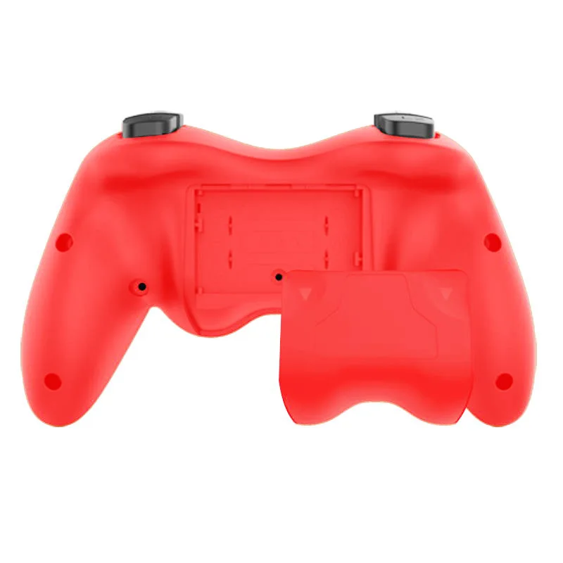 BT Wireless Gamepad For Nintendo Switch Pro NS Video Game joystick Controller For NSwitch Console with 6-Axis